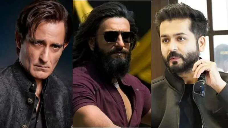 धुरंधर 2 में किसने डाल दी जान, आदित्य धर ने किया खुलासा, नाम जानकर रणवीर सिंह-अक्षय खन्ना रह जाएंगे हैरान