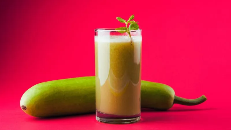 वजन घटाने के लिए लौकी सबसे असरदार, बस जान लें कैसे करें इसका सेवन, तेजी से होगा वेट लॉस