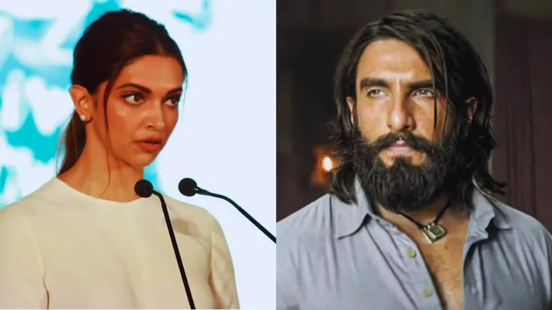 दीपिका पादुकोण ने क्यों नहीं की धुरंधर 2 की तारीफ? लोगों के ताने पर पहली बार तोड़ी चुप्पी, बता दिया सबसे बड़ा सीक्रेट