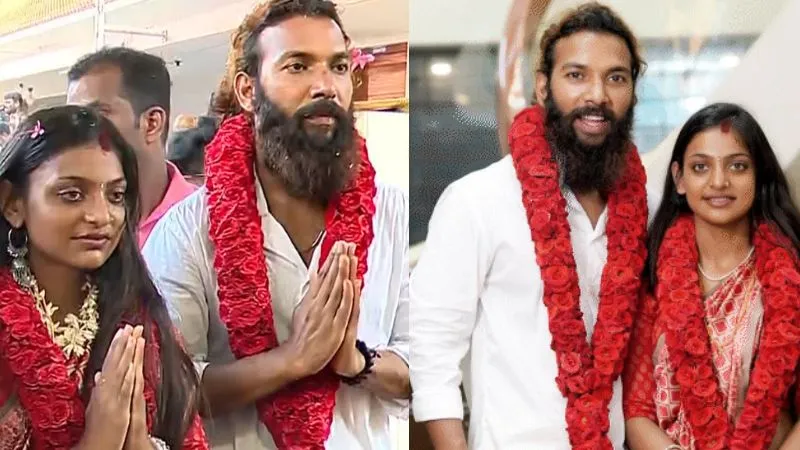 आखिर लव जिहाद की खुली पोल! मोनालिसा निकली नाबालिग, जांच में बड़ा खुलासा, जेल जाएगा फरमान खान?