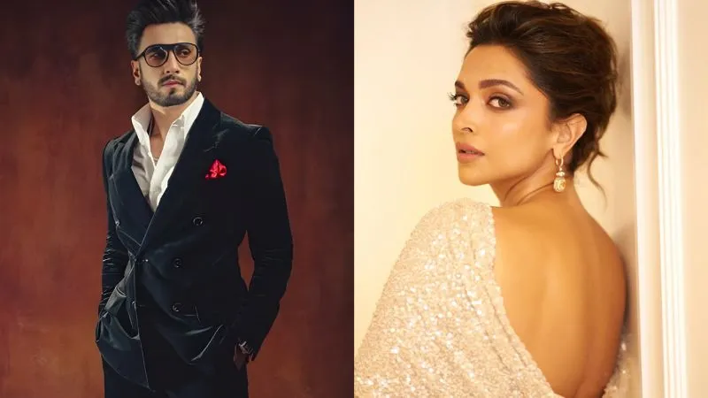 'यार तू सबको बिगाड़ रहा है', दीपिका के 8 घंटे की शिफ्ट डिमांड के बीच रणवीर का बयान हुआ वायरल, बोले- कर लो थोड़ी सी ज्यादा शूटिंग