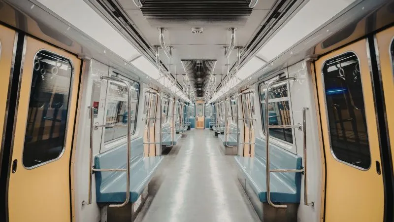 अब बिना लाइन लगे बुक करें मेट्रो टिकट, Rapido लेकर आया नई सुविधा