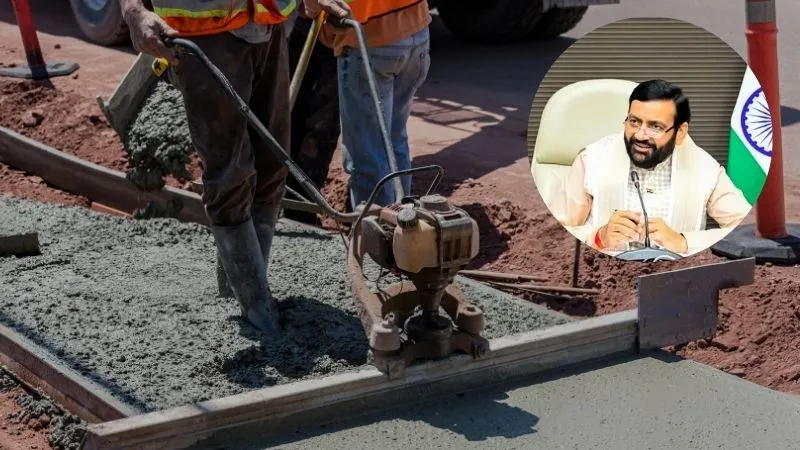 हरियाणा सरकार का नया डिजिटल हथियार, अब रातों-रात सुधरेंगी सड़कें