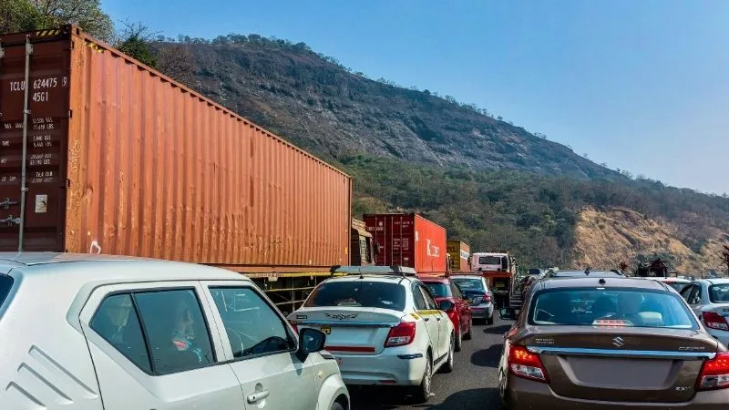 अब महंगी होगी शिमला की सड़कों पर एंट्री, नियम हुए सख्त, परमिट से लेकर फाइन तक सब महंगा