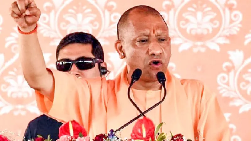 ‘सोलर दीदी’ योजना: गांवों में रोशनी और महिला सशक्तीकरण की नई क्रांति