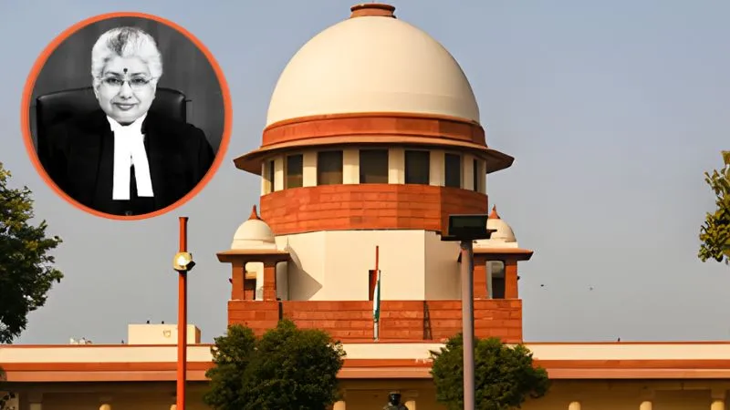 'व्हाट्सएप यूनिवर्सिटी को छोड़कर, सभी विचारों का सम्मान', सबरीमाला मामले में SC की टिप्पणी, शशि थरूर का हुआ जिक्र