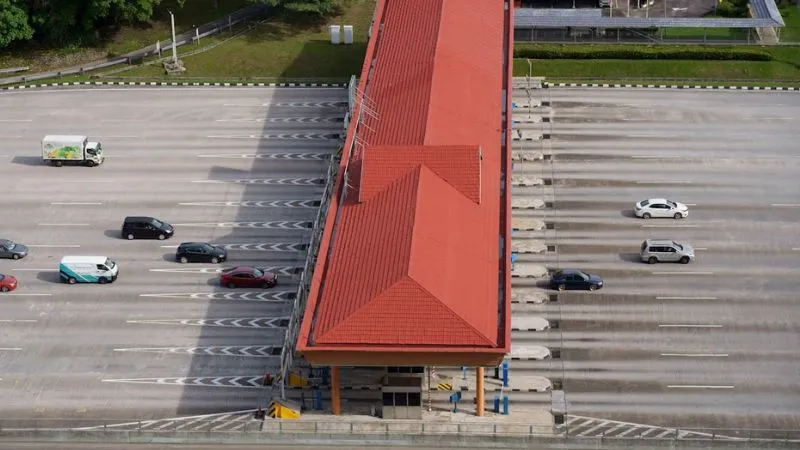 अब नहीं चलेगा VIP रौब, टोल पर फ्री एंट्री खत्म, सरकार का बड़ा कदम