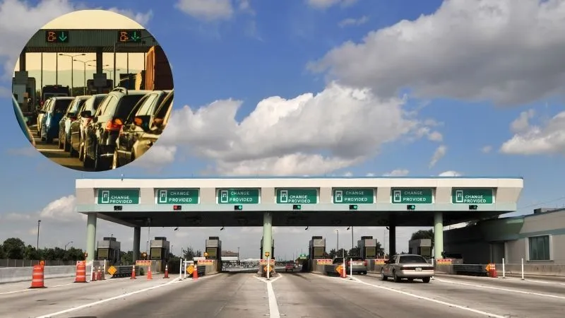 नेशनल हाईवे पर नया नियम लागू! इन गाड़ियों को अब देना होगा कई गुना टोल, सरकार का बड़ा फैसला