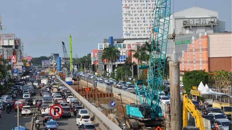 वाहन चालकों के लिए बड़ा निर्देश, अब चालान, रिन्यूअल और नोटिफिकेशन सीधे आपके मोबाइल पर! तुरंत अपडेट करें नंबर