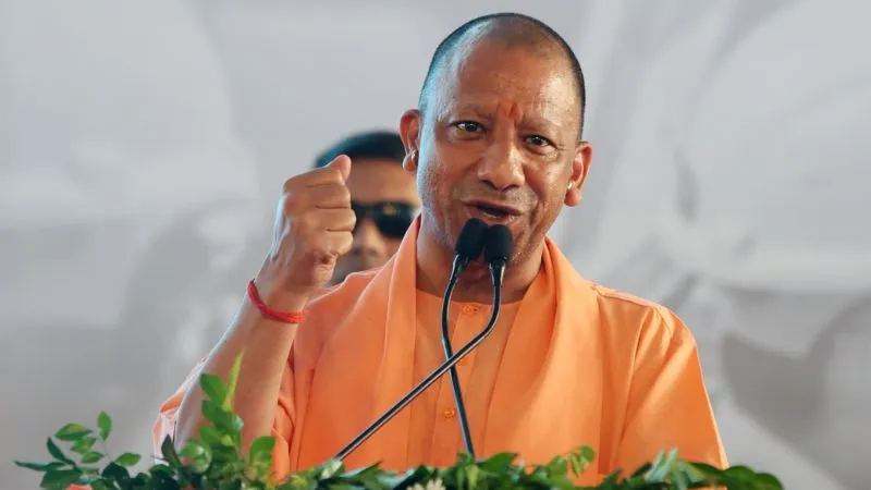 ग्रीन ट्रांसपोर्ट कॉन्क्लेव में UP का दमदार प्रदर्शन, राष्ट्रीय मंच पर चमका प्रदेश का हरित परिवहन मॉडल, भविष्य की मोबिलिटी का रोडमैप पेश