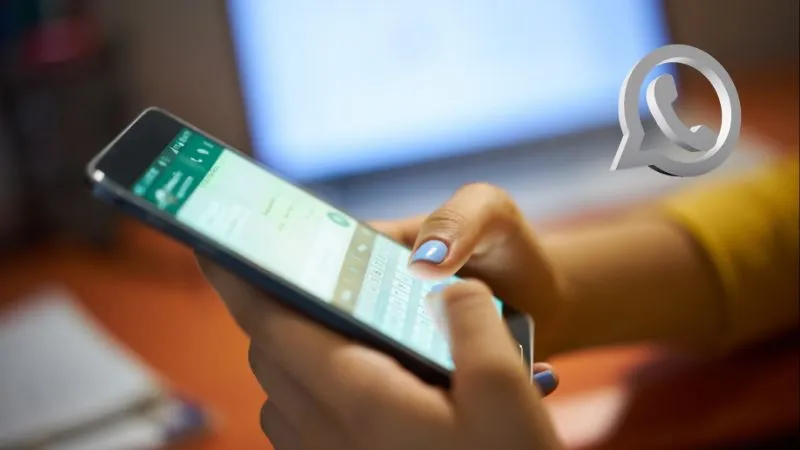 WhatsApp बना और भी स्मार्ट! चैटिंग के साथ अब करें मोबाइल रिचार्ज