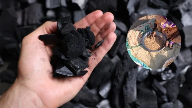 LPG संकट के बीच बड़ा फैसला, अब राशन दुकान से मिलेगा फ्यूल बैकअप