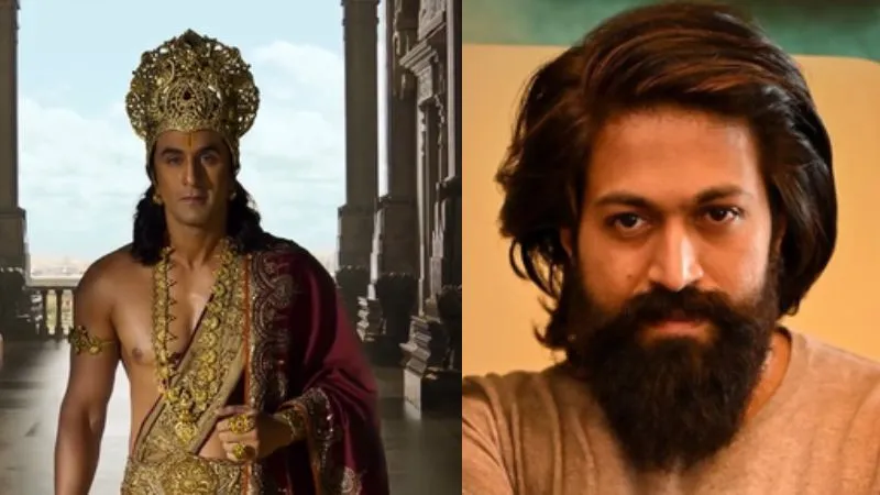 ‘ये कहानी…’, ‘रामायण’ की रिलीज़ से पहले ‘रावण’ बने यश ने ऐसा क्या कहा, दर्शक नहीं कर पाएंगे फिल्म का इंतज़ार