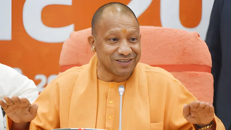 सोलर इंस्टॉलेशन में लखनऊ ने सूरत को पीछे छोड़ा, 15 अप्रैल तक अकेले 3,133 रूफटॉप सोलर संयंत्र स्थापित, UP का अव्वल प्रदर्शन