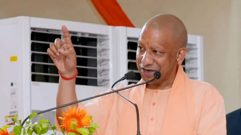 मुजफ्फरनगर में रोजगार मेला, 27 हजार युवाओं का पंजीकरण, बड़ी संख्या में मिला रोजगार