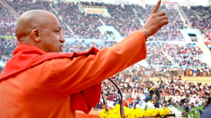 जल्द बदल जाएगा गाजियाबाद का नक्शा! 2200 करोड़ से बनेगा इंटरनेशनल स्टेडियम और एरोसिटी, बदलेगी शहर की तस्वीर