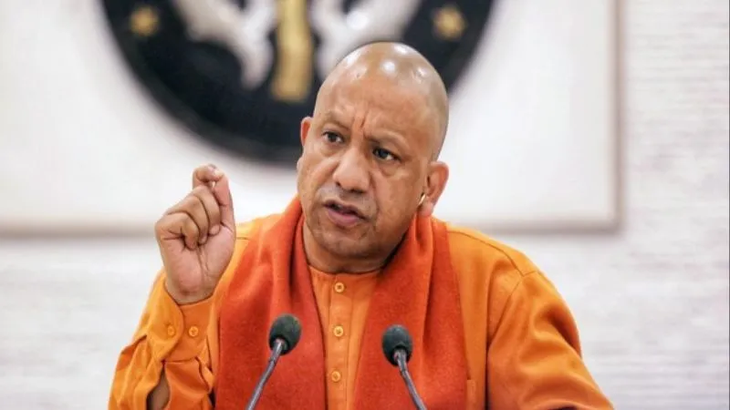 छात्रवृत्ति से वंचित छात्रों को दूसरा मौका, सामान्य, एससी-एसटी और ट्रांसजेंडर छात्रों को मिलेगा लाभ,योगी सरकार फिर खोलेगी पोर्टल