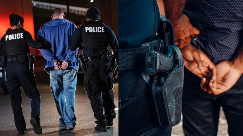 Toy Car का इस्तेमाल, देश को दहलाने का था मोसाब, हमद का प्लान...सुरक्षाबलों के हत्थे चढ़े जैश के दो आतंकी, हुआ बड़ा खुलासा