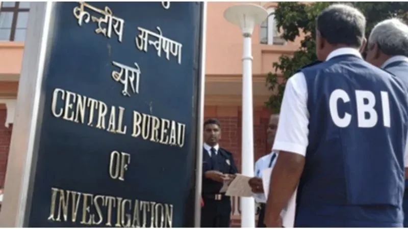 NEET प्रश्न पत्र ट्रांसलेट करने वाली एक्सपर्ट ही निकली लीक की असली मास्टरमाइंड, CBI ने कोर्ट में खोले बड़े राज