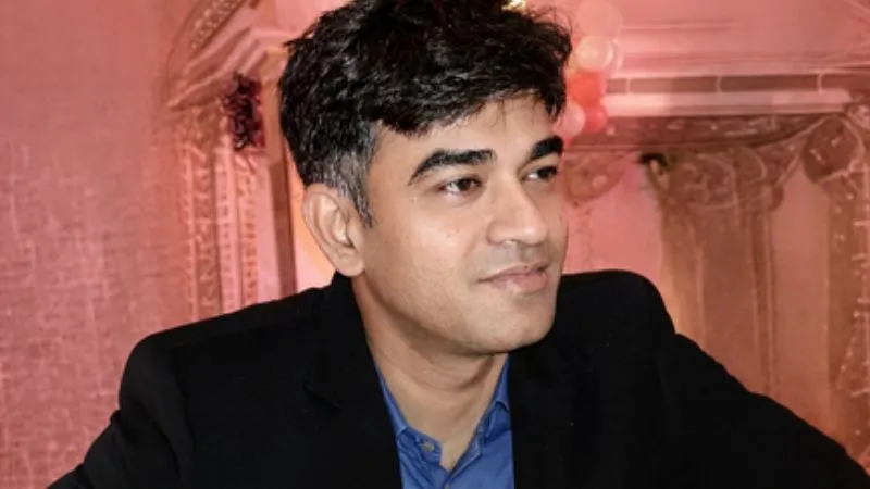 जो पिस्टल बनी ट्रंप का सुरक्षा कवच… उसी से ली गई सुवेंदु के PA चंद्रनाथ की जान, जानें कितनी पावरफुल है ग्लॉक 43X