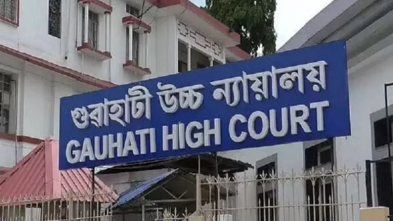 गुवाहाटी HC ने महिला को भारतीय नागरिक मानने से कर दिया इनकार, ट्रिब्यूनल का फैसला बरकरार
