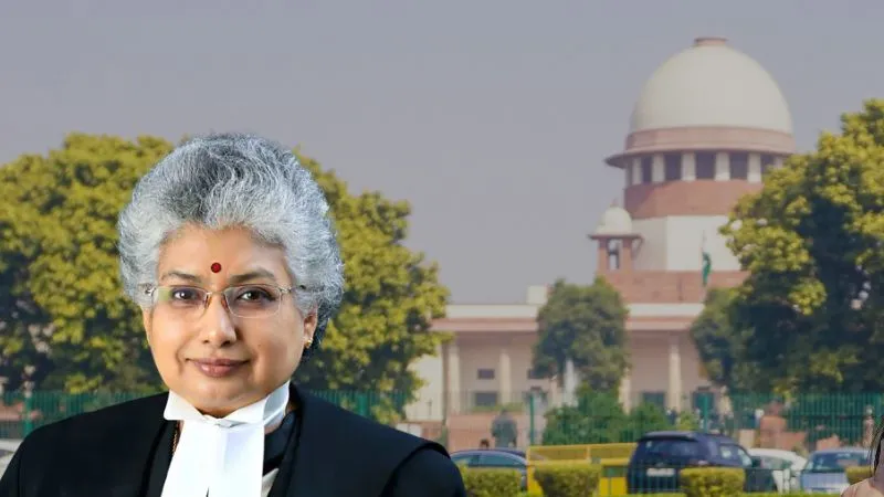 ‘माता-पिता दोनों IAS तो आरक्षण क्यों चाहिए’, OBC रिजर्वेशन और क्रीमी लेयर पर सुप्रीम कोर्ट की बड़ी टिप्पणी