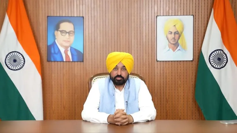 पंजाब में ‘मुख्यमंत्री सेहत योजना’ का कमाल, 40 से लेकर 98 साल के बुजुर्गों को मिल रहा है रहा है मुफ्त इलाज