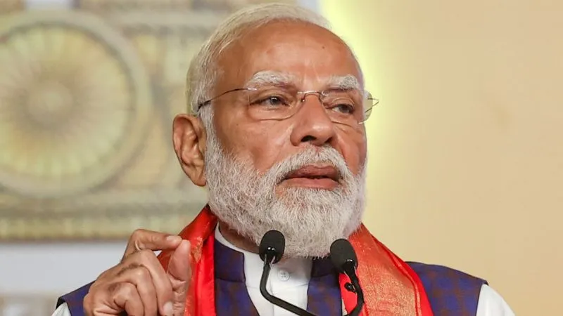 मोदी कैबिनेट के बड़े फैसले, सरकार ने दी पहली स्वदेशी सेमी हाई-स्पीड ट्रेन, किसानों को 50 प्रतिशत से ज्यादा MSP का तोहफा