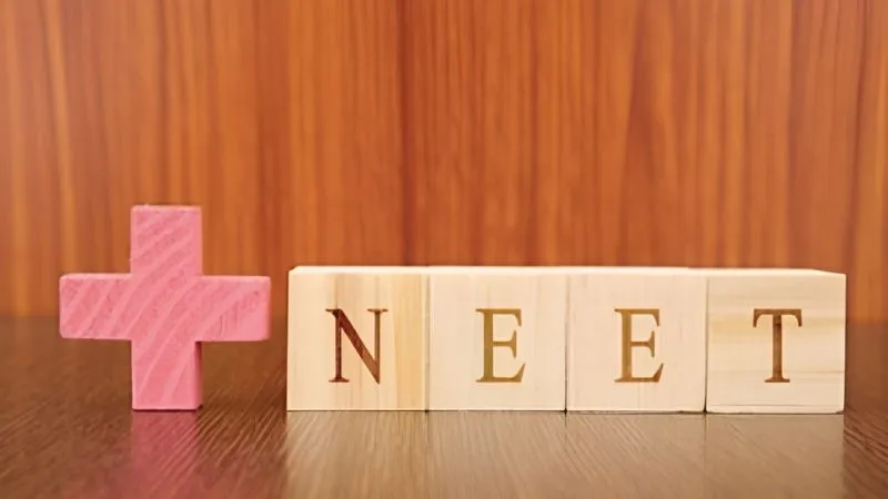 NEET UG 2026 परीक्षा की नई तारीख घोषित, अब 21 जून को होगा एग्जाम; NTA ने जारी किया बड़ा अपडेट