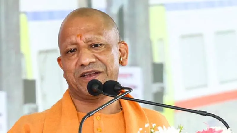 निपुण भारत मिशन को धार देगी योगी सरकार, जिला समन्वयकों को मिलेगी खास ट्रेनिंग