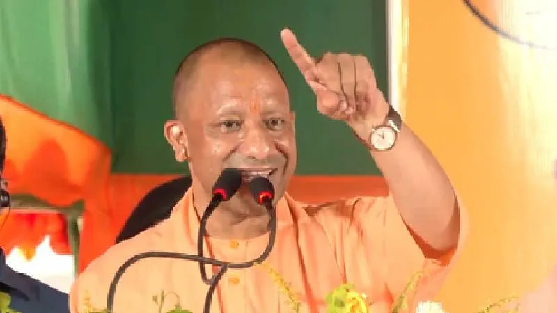 यूपी में नमामि गंगे विभाग की अनूठी पहल, कार्मिकों को उनके सामने मिली मनचाही तैनाती
