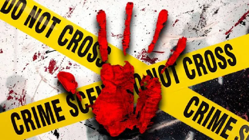 पाकिस्तान के बन्नू में पुलिस और बंदूकधारियों के बीच मुठभेड़, 13 की मौत, चार पुलिसकर्मी घायल