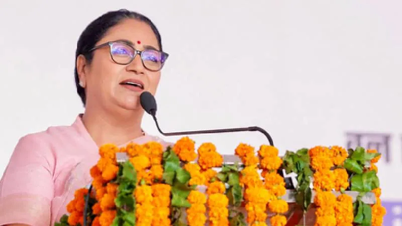 NEET परीक्षार्थियों के लिए दिल्ली सरकार का बड़ा फैसला, 21 जून को DTC बसों में मिलेगी मुफ्त यात्रा सुविधा