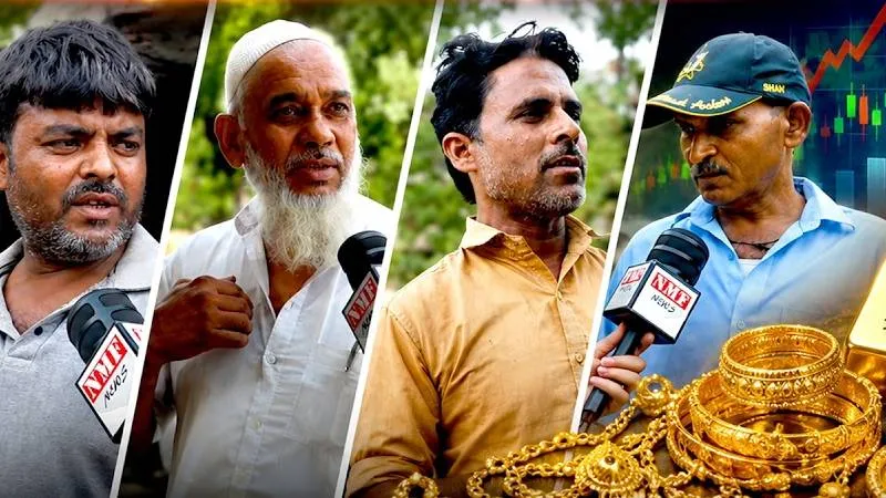 PM मोदी की अपील के बाद लोगों के मन से खत्म हुआ डर? देखें क्या बोली जनता