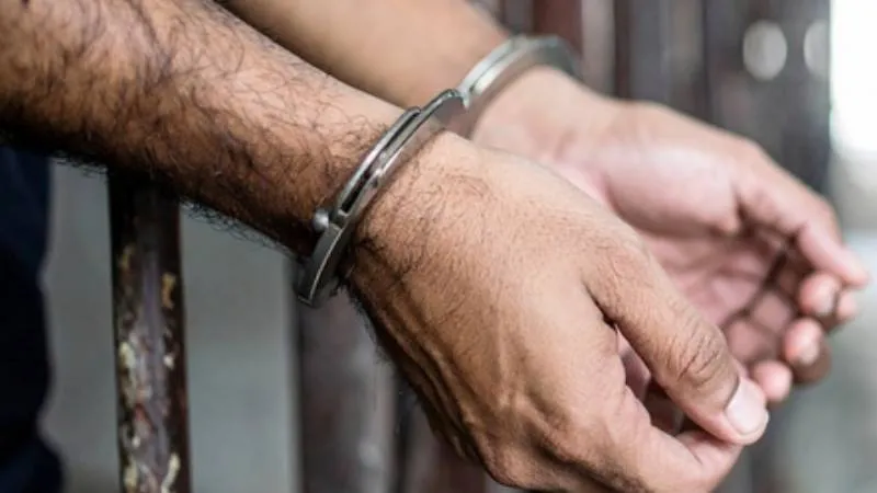 UAPA केस में हरिद्वार की सोनम गिरफ्तार, लाखों के ट्रांजेक्शन और पाकिस्तान कनेक्शन को लेकर किए चौकाने वाले खुलासे