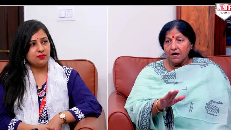 गाय का मांस हिंडन नदी में फेंकते दबोचे गये मुस्लिम बच्चे, गुस्साईं मेयर ने पूरे मदरसे को हिला डाला!