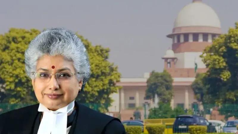 ‘लड़के शादी ही क्यों करते हैं जब…’ दहेज प्रताड़ना के केस में सुप्रीम कोर्ट की बड़ी टिप्पणी, सुना दी बड़ी सजा