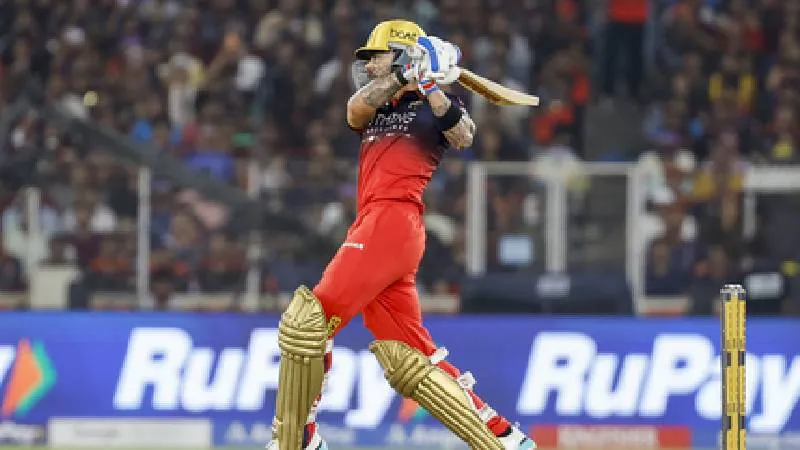 IPL 2026 Qualifier 1: विराट-सुदर्शन समेत इन 5 खिलाड़ियों पर रहेंगी सबकी नजर