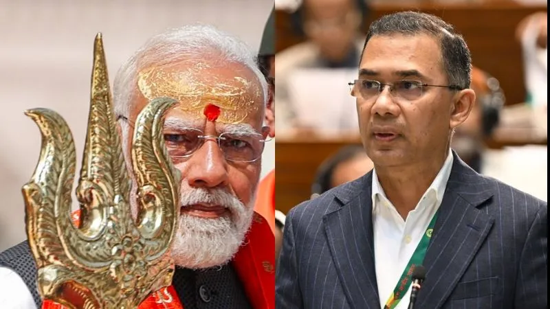 बंगाल में TMC की विदाई से खुश है बांग्लादेश की तारिक रहमान सरकार, क्या है वो समझौता जिसमें ‘दीदी’ ने लगाया था अड़ंगा