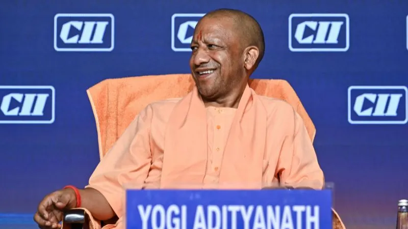 धार्मिक पर्यटन से वेलनेस डेस्टिनशन तक… उत्तर प्रदेश के पांच मंडलों में खुलेंगे एकीकृत आयुष महाविद्यालय
