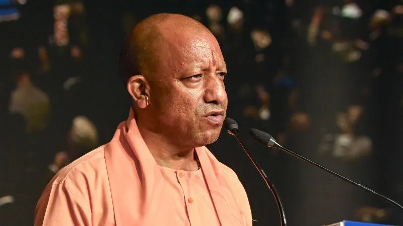 गर्मी में नहीं गुल होगी बिजली, CM योगी का सख्त निर्देश, बोले- गांव से नगर तक निर्बाध बिजली आपूर्ति है प्राथमिकता