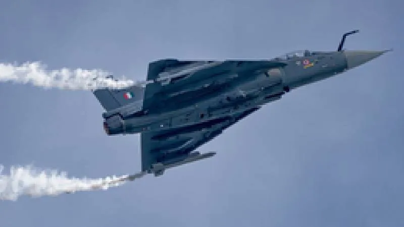 अब GATE स्कोर से भी बन सकेंगे Air Force Officer, IAF ने बदले भर्ती नियम