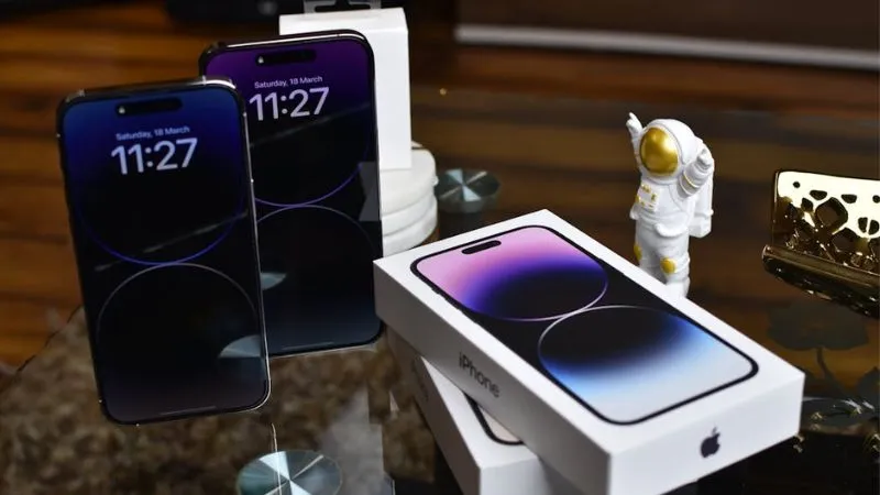 iPhone: AI पावर्ड सिरी जल्द होगा लॉन्च, ChatGPT जैसी सुविधाओं के साथ आएगा, सितंबर में हो सकता है रोलआउट