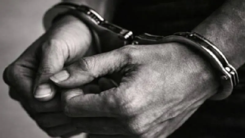 अमृतसर: पंजाब पुलिस ने BKI आतंकवादियों के दो साथियों को किया गिरफ्तार, हथगोले बरामद