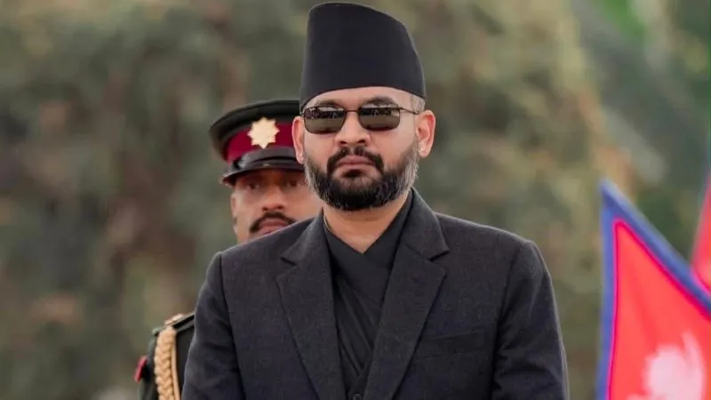 भारत-नेपाल सफर अब आसान नहीं, बालेन सरकार ने कड़े नियम किए लागू