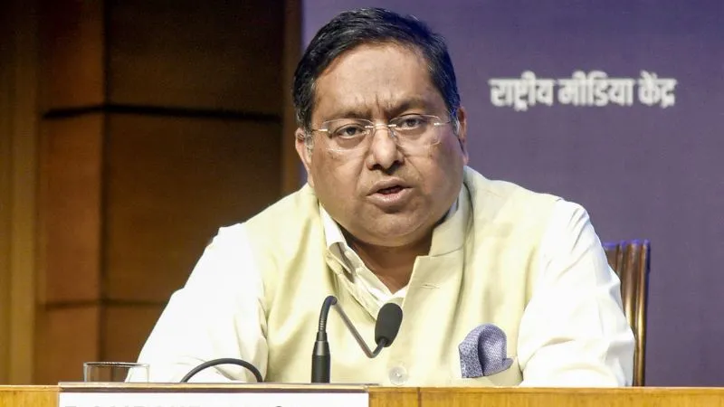 ‘खदेड़े जाएंगे घुसपैठिए…’ MEA ने बांग्लादेश को दिया अल्टीमेटम, भारत के एक्शन प्लान से मची खलबली