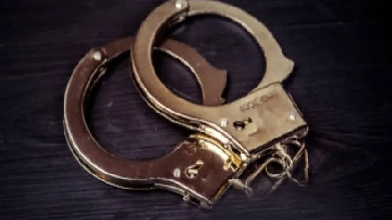 संदेशखाली केस में बड़ी कार्रवाई, ईडी हमले मामले में टीएमसी की दो महिला नेता गिरफ्तार