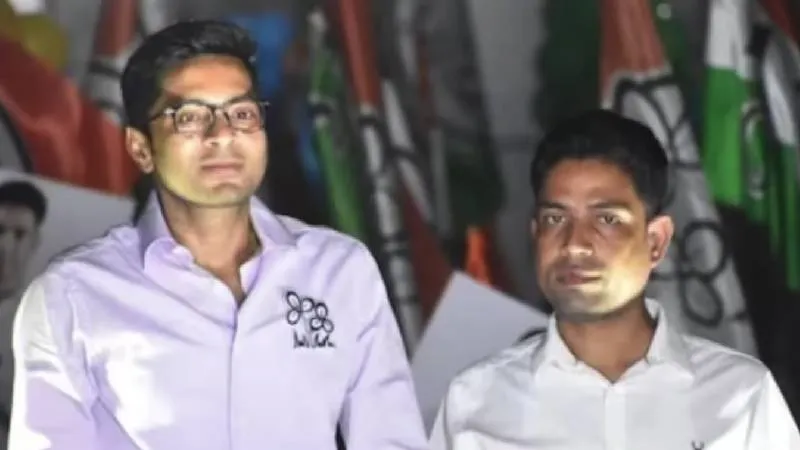 Yogi के सिंघम Ajay pal से टकराकर बर्बाद हुआ जहांगीर खान, कोर्ट में हाथ जोड़ बुरी तरह गिड़गिड़ाया!