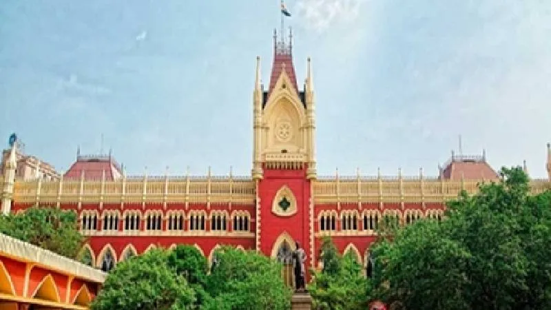 आरजी कर रेप-मर्डर केस: पीड़िता के परिवार की मांग पर हाईकोर्ट ने CBI को फिर से जांच का आदेश दिया