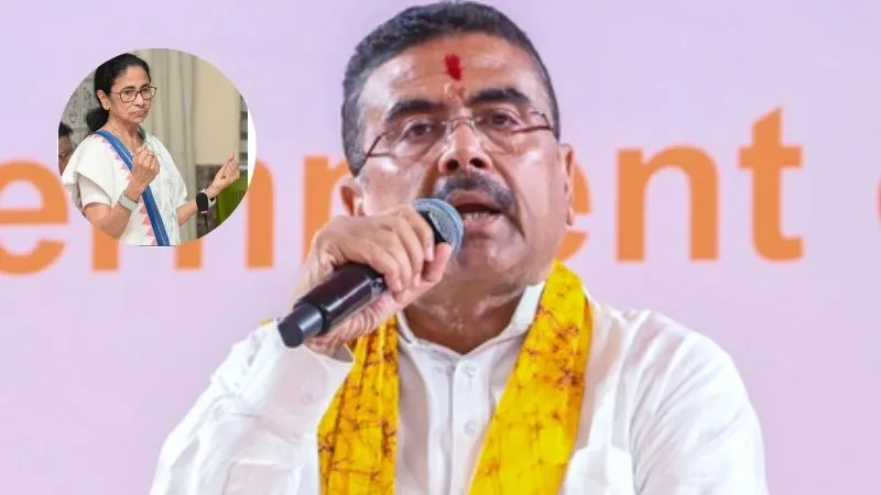‘ममता ने भगाया, सुवेंदु लाएंगे’, सिंगुर की गलती सुधारेगी BJP, अब TATA की होगी वापसी